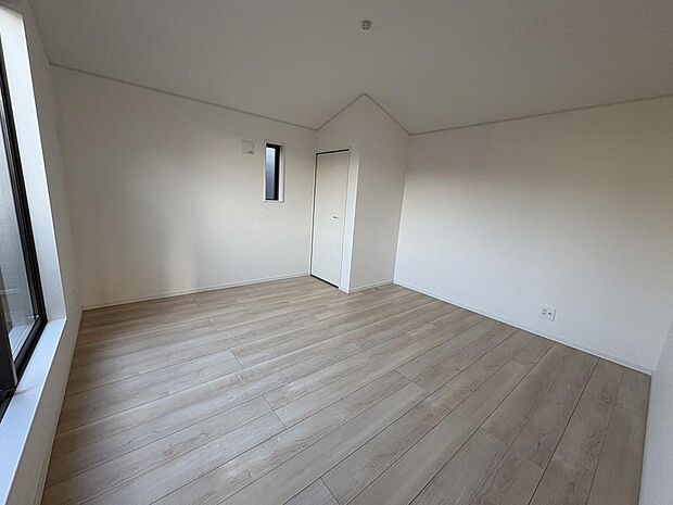 〜サンケイ商事にお任せください〜当社は地元密着型　お客様のご要望・期待にお応えします。