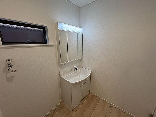 〜サンケイ商事にお任せください〜当社は地元密着型　お客様のご要望・期待にお応えします。