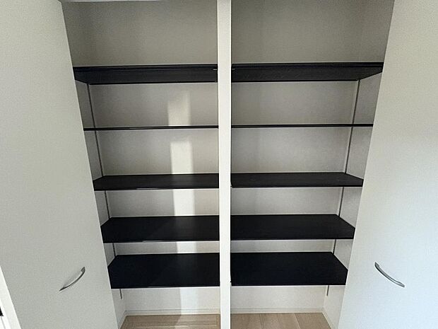 〜サンケイ商事にお任せください〜当社は地元密着型　お客様のご要望・期待にお応えします。