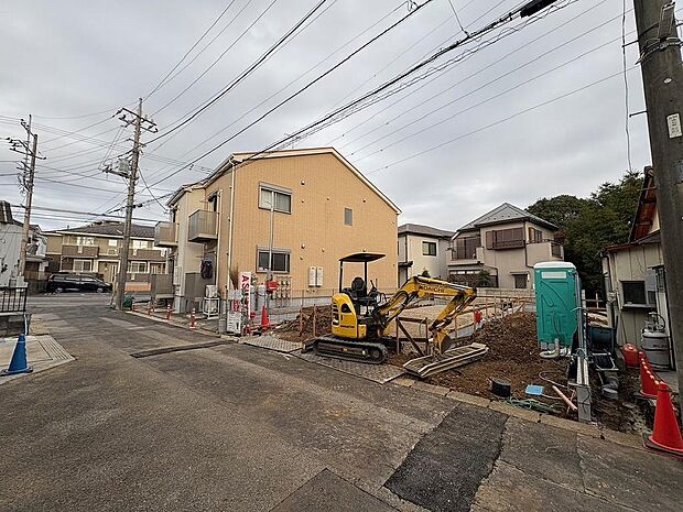 〜サンケイ商事にお任せください〜当社は地元密着型　お客様のご要望・期待にお応えします。