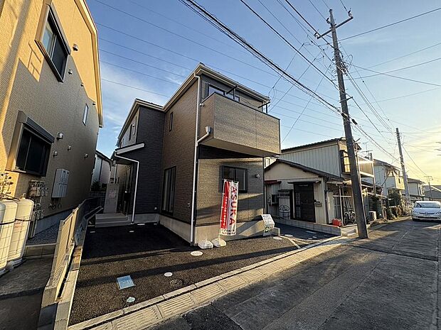 〜サンケイ商事にお任せください〜当社は地元密着型　お客様のご要望・期待にお応えします。