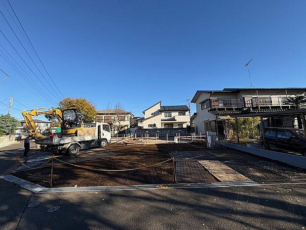 〜サンケイ商事にお任せください〜当社は地元密着型　お客様のご要望・期待にお応えします。