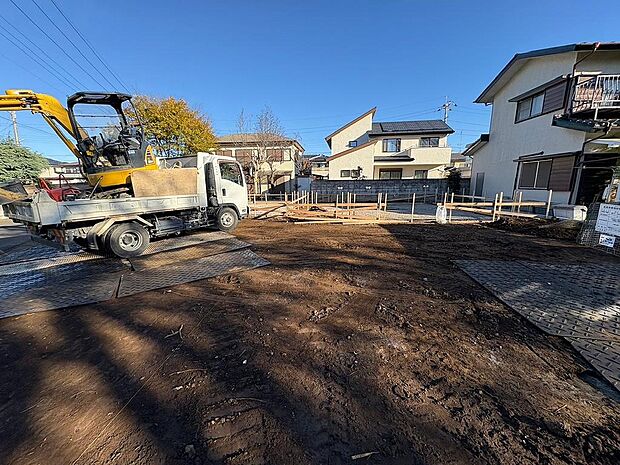 〜サンケイ商事にお任せください〜当社は地元密着型　お客様のご要望・期待にお応えします。
