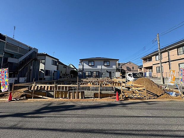〜サンケイ商事にお任せください〜当社は地元密着型　お客様のご要望・期待にお応えします。