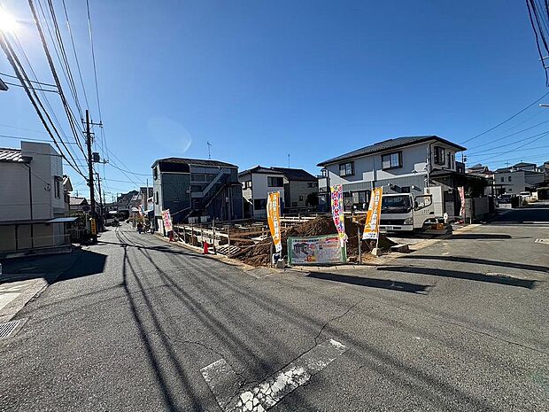 〜サンケイ商事にお任せください〜当社は地元密着型　お客様のご要望・期待にお応えします。