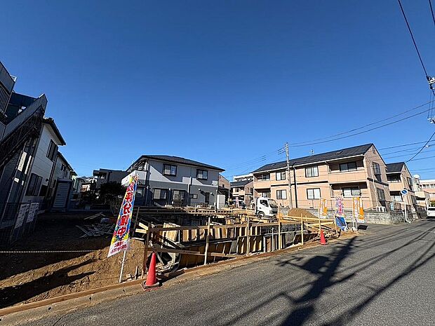 〜サンケイ商事にお任せください〜当社は地元密着型　お客様のご要望・期待にお応えします。