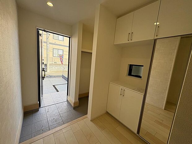 〜サンケイ商事にお任せください〜当社は地元密着型 お客様のご要望・期待にお応えします。