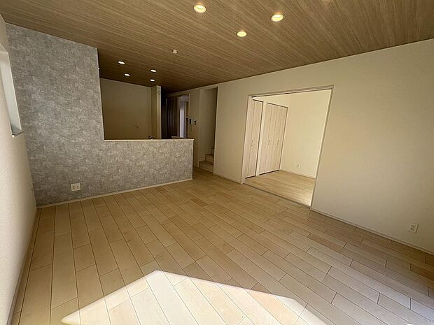 〜サンケイ商事にお任せください〜当社は地元密着型 お客様のご要望・期待にお応えします。