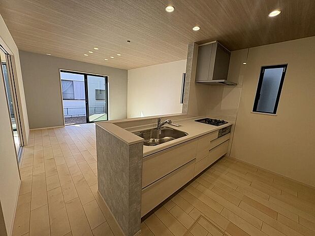 〜サンケイ商事にお任せください〜当社は地元密着型 お客様のご要望・期待にお応えします。