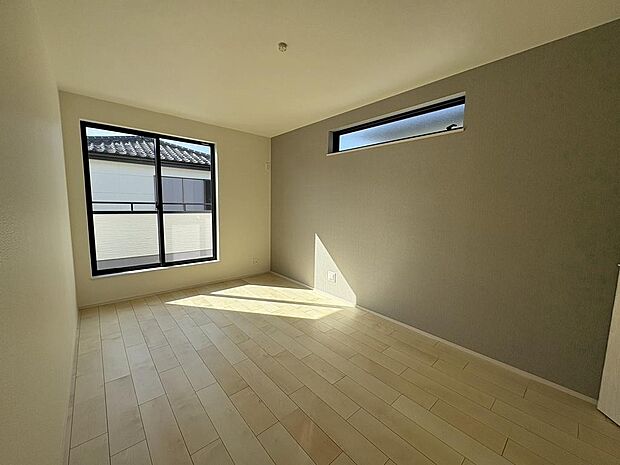 〜サンケイ商事にお任せください〜当社は地元密着型 お客様のご要望・期待にお応えします。