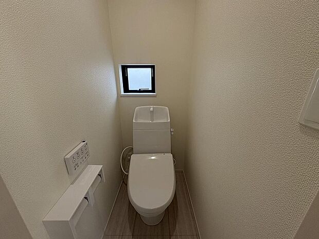 〜サンケイ商事にお任せください〜当社は地元密着型 お客様のご要望・期待にお応えします。