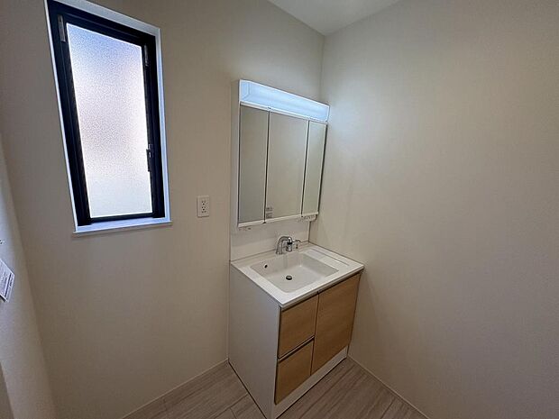 〜サンケイ商事にお任せください〜当社は地元密着型 お客様のご要望・期待にお応えします。