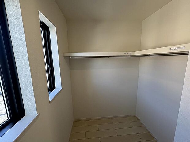 〜サンケイ商事にお任せください〜当社は地元密着型 お客様のご要望・期待にお応えします。