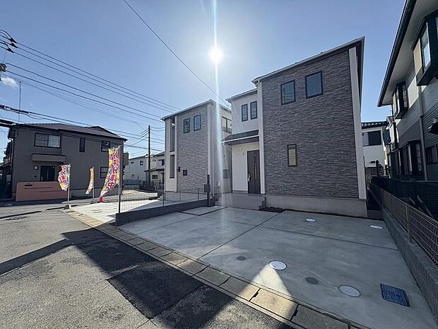 〜サンケイ商事にお任せください〜当社は地元密着型 お客様のご要望・期待にお応えします。
