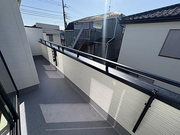 〜サンケイ商事にお任せください〜当社は地元密着型 お客様のご要望・期待にお応えします。