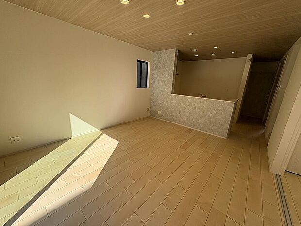 〜サンケイ商事にお任せください〜当社は地元密着型 お客様のご要望・期待にお応えします。