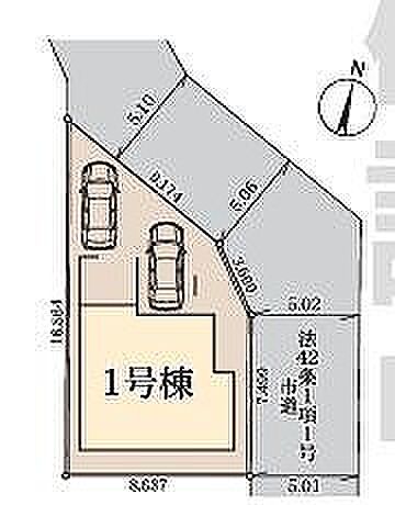 〜サンケイ商事にお任せください〜当社は地元密着型　お客様のご要望・期待にお応えします。