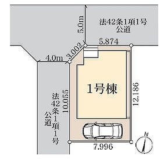 〜サンケイ商事にお任せください〜当社は地元密着型 お客様のご要望・期待にお応えします。
