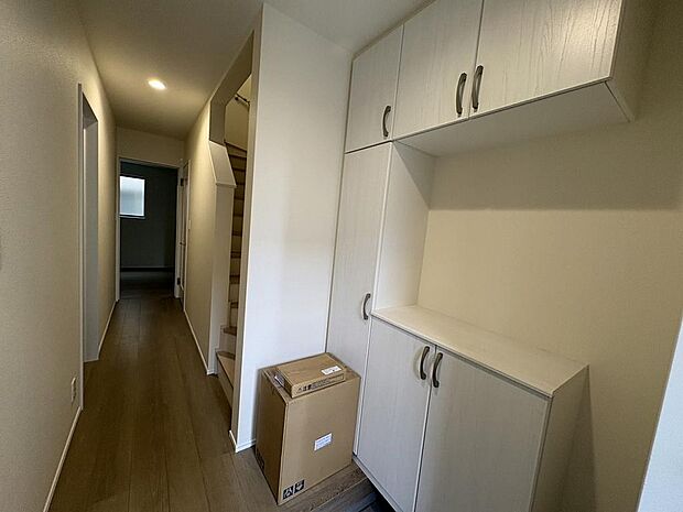 〜サンケイ商事にお任せください〜当社は地元密着型　お客様のご要望・期待にお応えします。