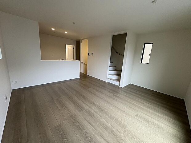 〜サンケイ商事にお任せください〜当社は地元密着型　お客様のご要望・期待にお応えします。