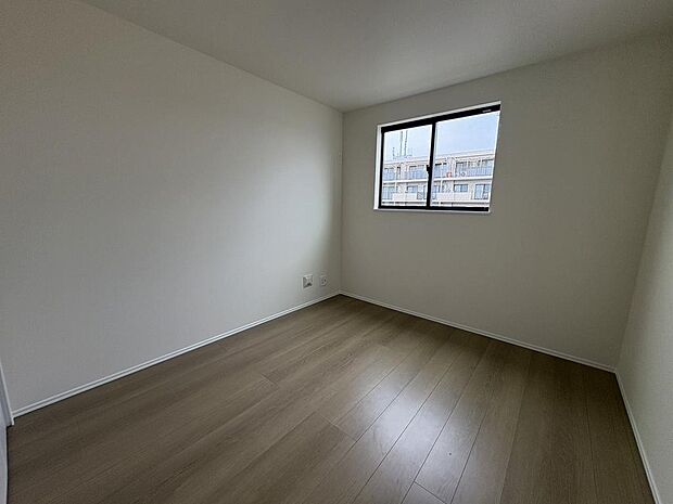 〜サンケイ商事にお任せください〜当社は地元密着型　お客様のご要望・期待にお応えします。