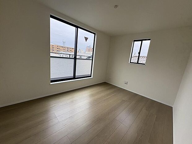 〜サンケイ商事にお任せください〜当社は地元密着型　お客様のご要望・期待にお応えします。