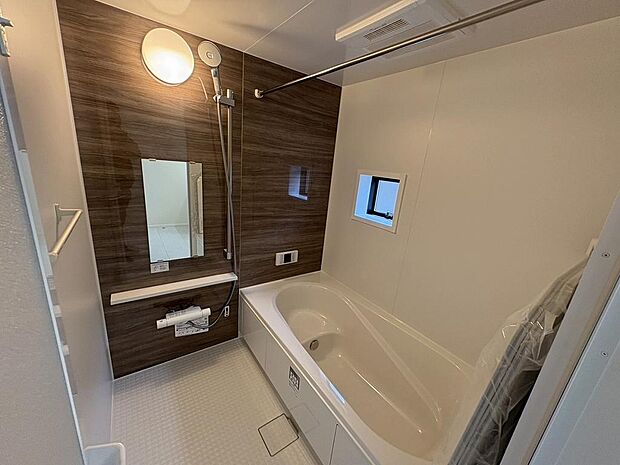 〜サンケイ商事にお任せください〜当社は地元密着型　お客様のご要望・期待にお応えします。