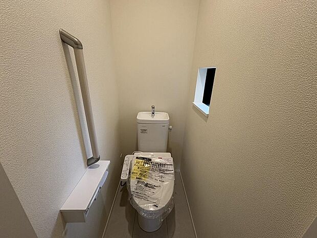 〜サンケイ商事にお任せください〜当社は地元密着型　お客様のご要望・期待にお応えします。