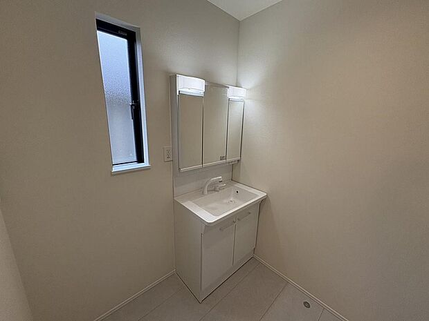 〜サンケイ商事にお任せください〜当社は地元密着型　お客様のご要望・期待にお応えします。