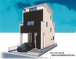 埼玉県川口市青木３丁目12-31