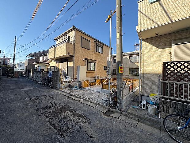 〜サンケイ商事にお任せください〜当社は地元密着型 お客様のご要望・期待にお応えします。