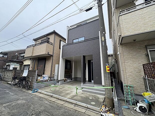 〜サンケイ商事にお任せください〜当社は地元密着型　お客様のご要望・期待にお応えします。