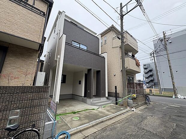 〜サンケイ商事にお任せください〜当社は地元密着型　お客様のご要望・期待にお応えします。