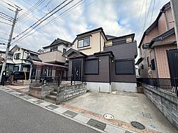 埼玉県川口市大字安行吉岡1568-35