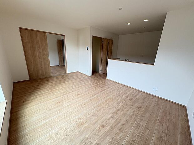 〜サンケイ商事にお任せください〜当社は地元密着型 お客様のご要望・期待にお応えします。