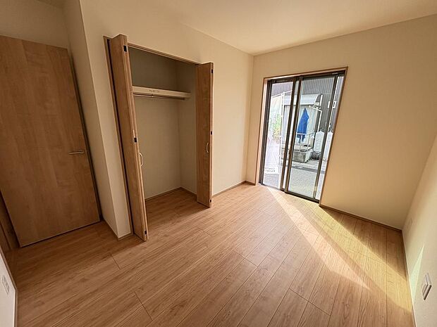 〜サンケイ商事にお任せください〜当社は地元密着型 お客様のご要望・期待にお応えします。