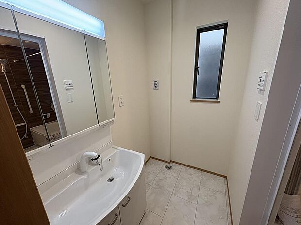 〜サンケイ商事にお任せください〜当社は地元密着型 お客様のご要望・期待にお応えします。