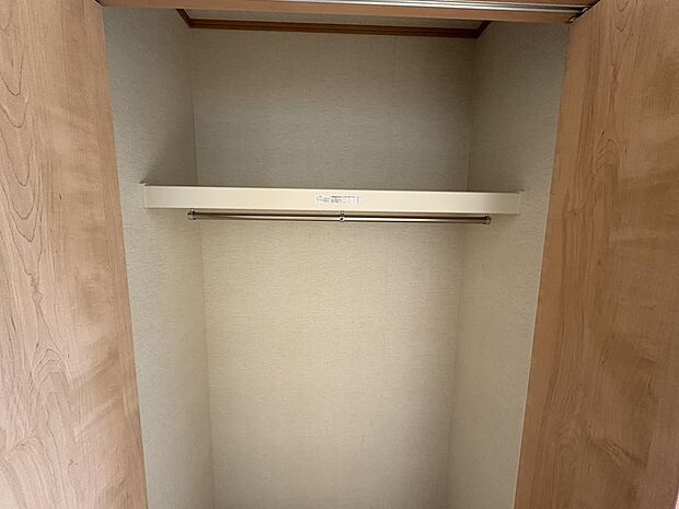 〜サンケイ商事にお任せください〜当社は地元密着型　お客様のご要望・期待にお応えします。