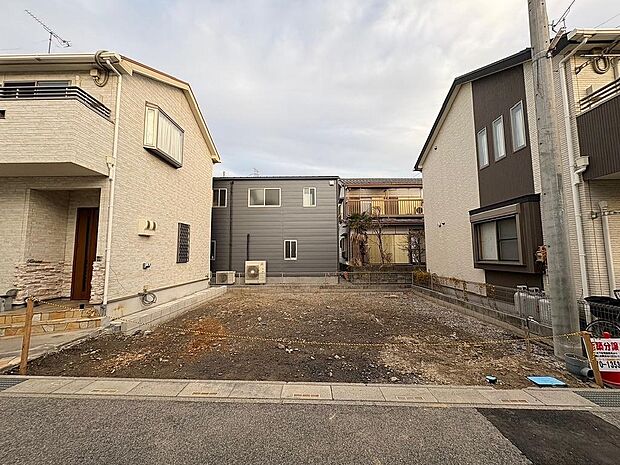 〜サンケイ商事にお任せください〜当社は地元密着型 お客様のご要望・期待にお応えします。