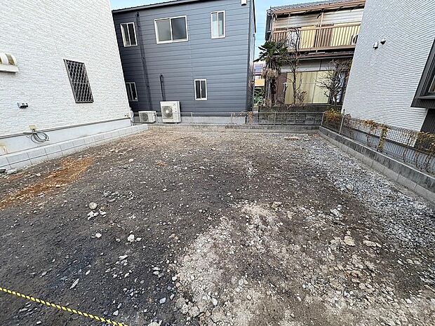 〜サンケイ商事にお任せください〜当社は地元密着型 お客様のご要望・期待にお応えします。