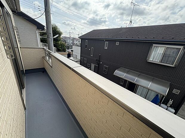 〜サンケイ商事にお任せください〜当社は地元密着型 お客様のご要望・期待にお応えします。