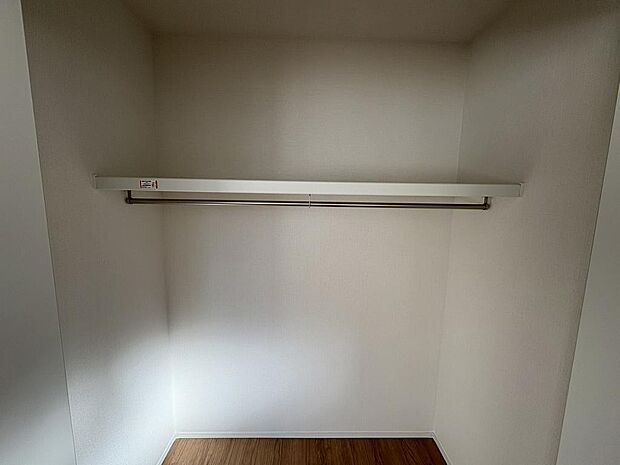 〜サンケイ商事にお任せください〜当社は地元密着型　お客様のご要望・期待にお応えします。