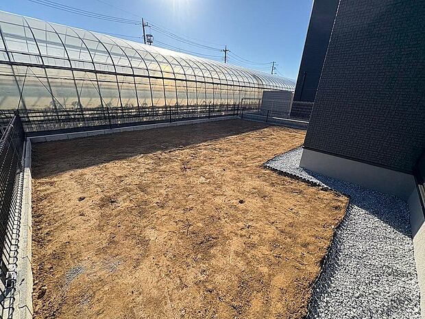 〜サンケイ商事にお任せください〜当社は地元密着型　お客様のご要望・期待にお応えします。