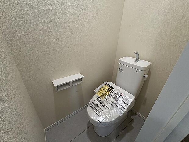 〜サンケイ商事にお任せください〜当社は地元密着型 お客様のご要望・期待にお応えします。