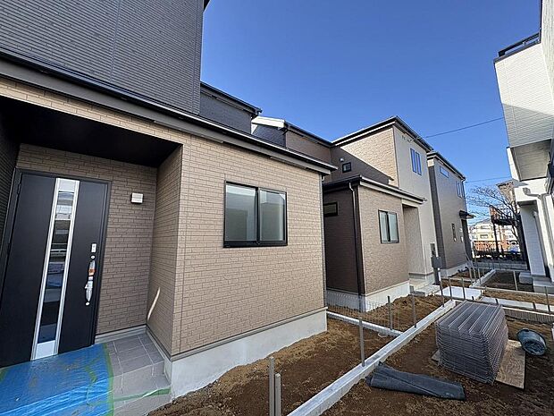 〜サンケイ商事にお任せください〜当社は地元密着型 お客様のご要望・期待にお応えします。