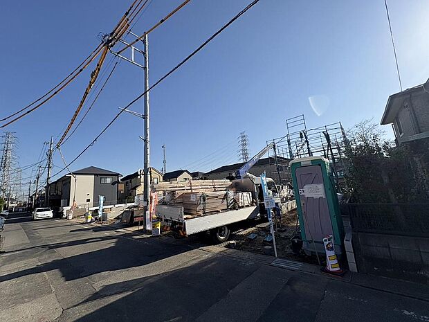 〜サンケイ商事にお任せください〜当社は地元密着型 お客様のご要望・期待にお応えします。