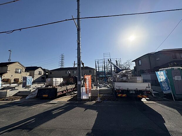 〜サンケイ商事にお任せください〜当社は地元密着型 お客様のご要望・期待にお応えします。