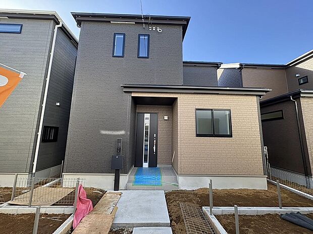 〜サンケイ商事にお任せください〜当社は地元密着型　お客様のご要望・期待にお応えします。