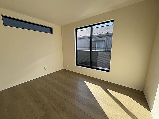 〜サンケイ商事にお任せください〜当社は地元密着型　お客様のご要望・期待にお応えします。