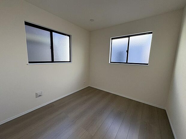 〜サンケイ商事にお任せください〜当社は地元密着型　お客様のご要望・期待にお応えします。